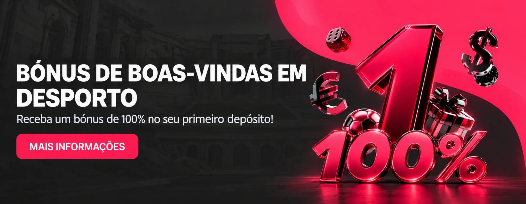 DBbet